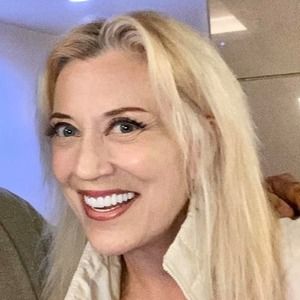 Meet your Posher, Sylvia